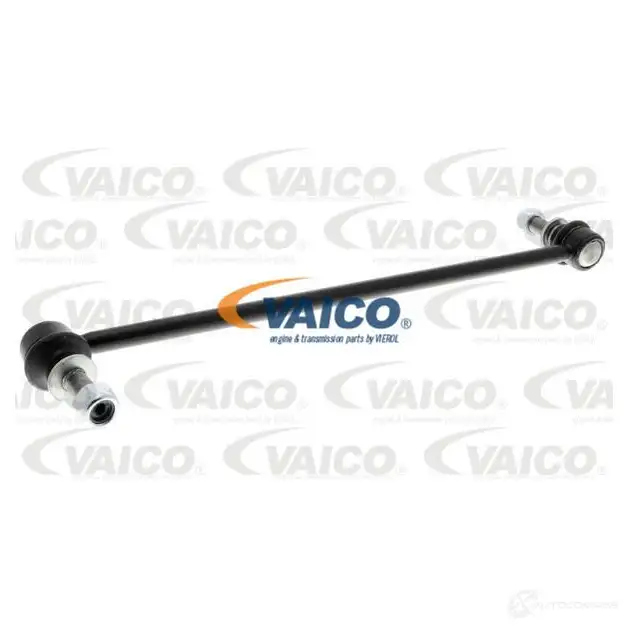 Стойка стабилизатора, тяга VAICO RTU KZ0 v700516 4046001834271 1217470437