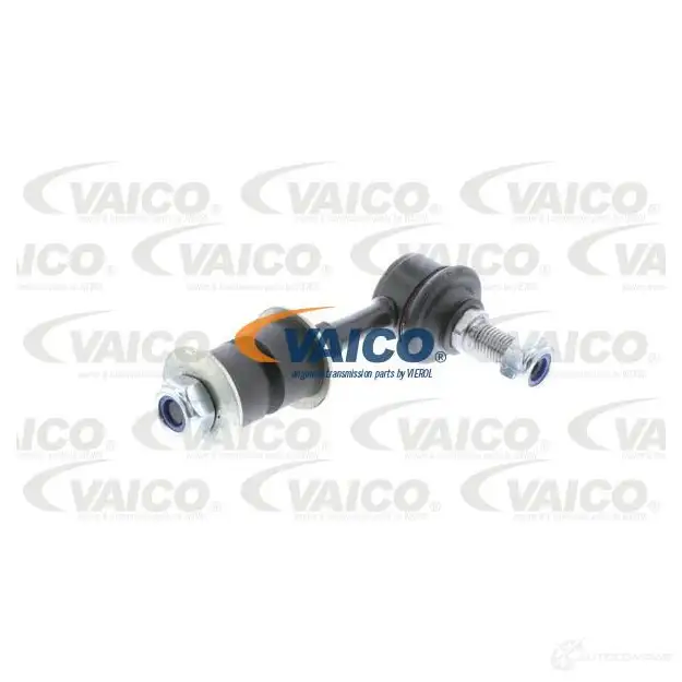 Стойка стабилизатора VAICO YQQ10F 5 V52-9531 1573874 4046001405327
