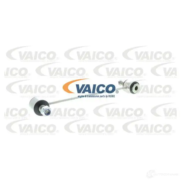 Стойка стабилизатора VAICO 4046001331954 1567026 V30-7432 BAW SZ