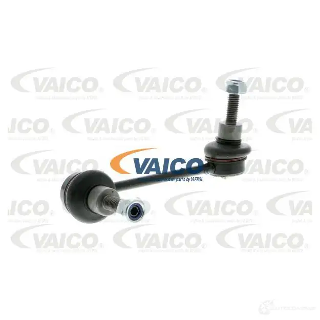 Стойка стабилизатора VAICO V40-0518 1569240 4046001338571 UHW80 D