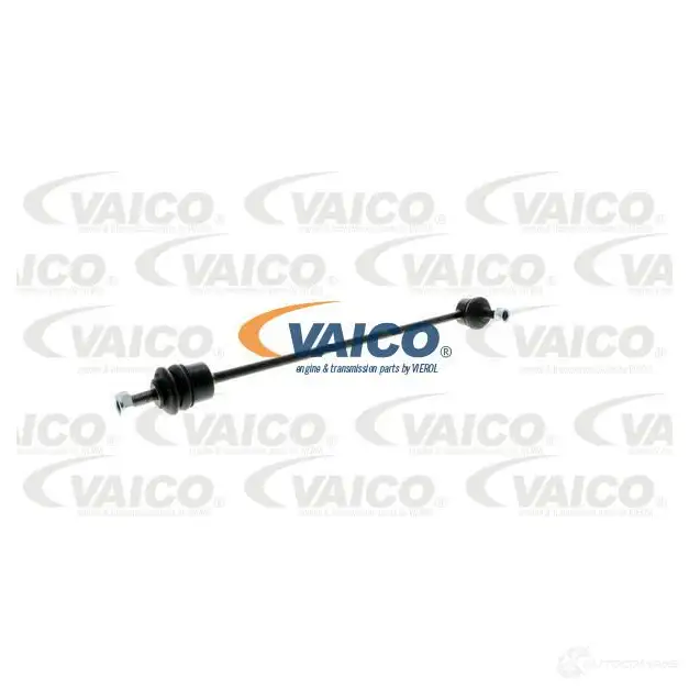 Стойка стабилизатора VAICO LEE B4 4046001350214 1571802 V46-0039