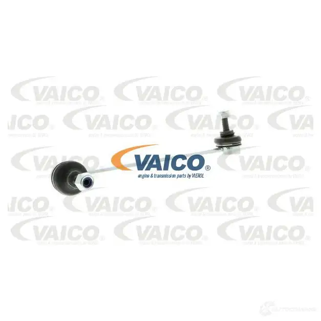 Стойка стабилизатора VAICO LQPX GF7 V30-7450 1567037 4046001334047