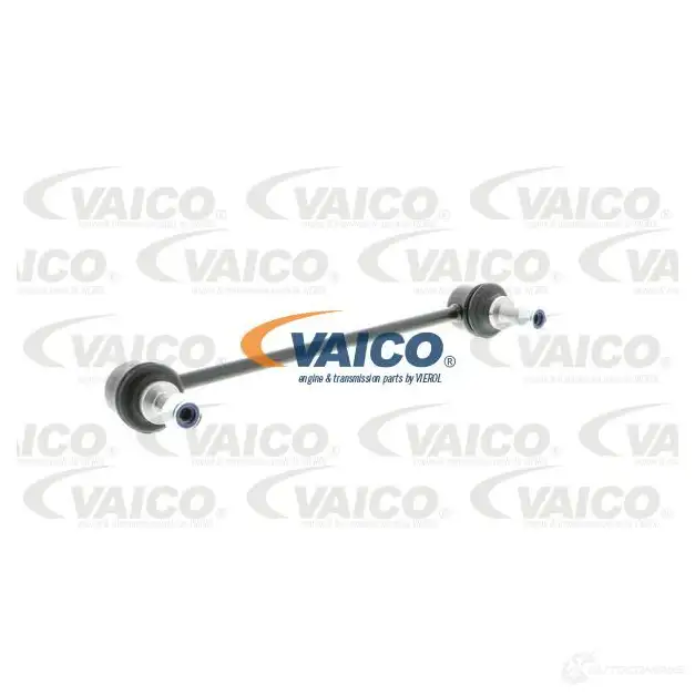 Стойка стабилизатора, тяга VAICO 4046001475801 1564156 8GHV 96 v269608