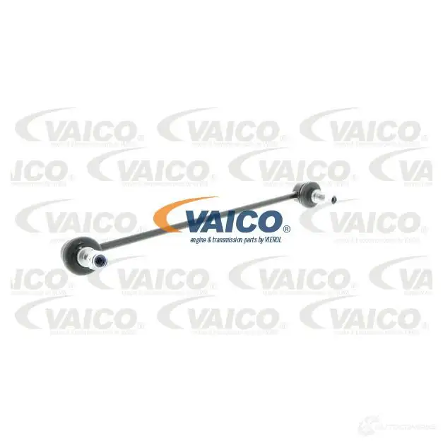 Стойка стабилизатора, тяга VAICO 346 VC9 4046001558214 v260108 1563864