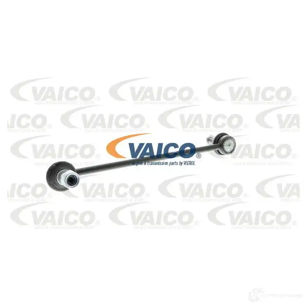 Стойка стабилизатора, тяга VAICO 4046001561689 A8 BEQLI 1573578 v520092
