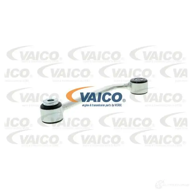 Рычаг подвески VAICO U OJN7 V30-7327 4046001315916 1566918