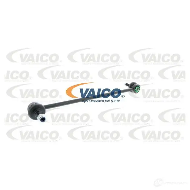 Стойка стабилизатора VAICO W6PU Z 4046001350221 V42-0026 1570815 изображение 0