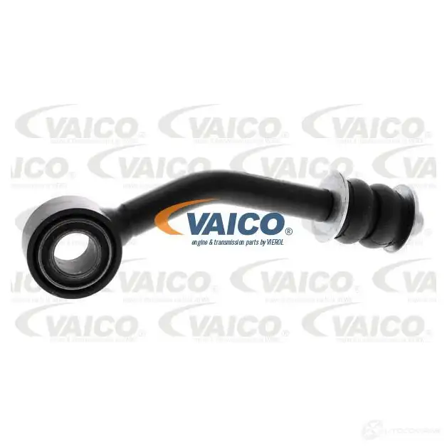 Стойка стабилизатора VAICO MDTRS5 Z V25-7006 1563459 4046001393952