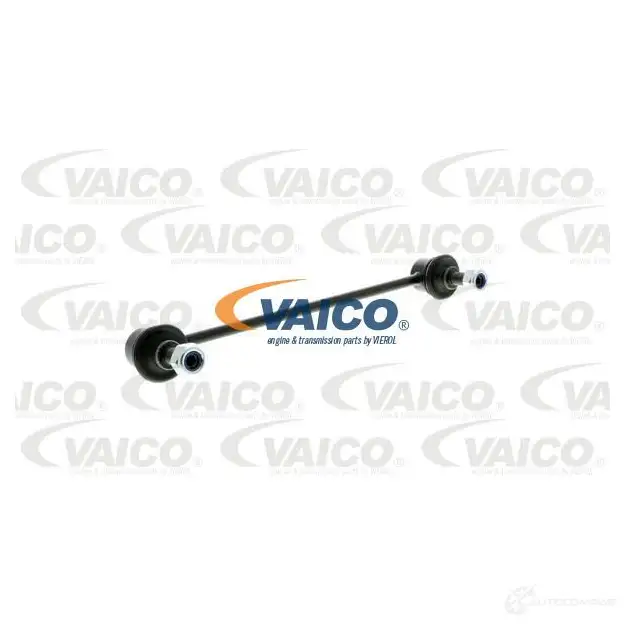 Стойка стабилизатора VAICO 1567753 BG WBBOP V32-0012 4046001365980 изображение 0