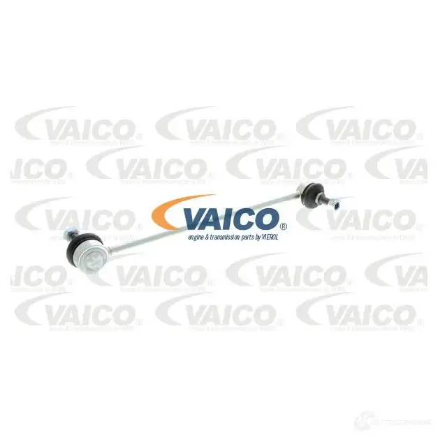 Стойка стабилизатора VAICO V20-7056 TN Q45I5 4046001187865 1559782 изображение 0