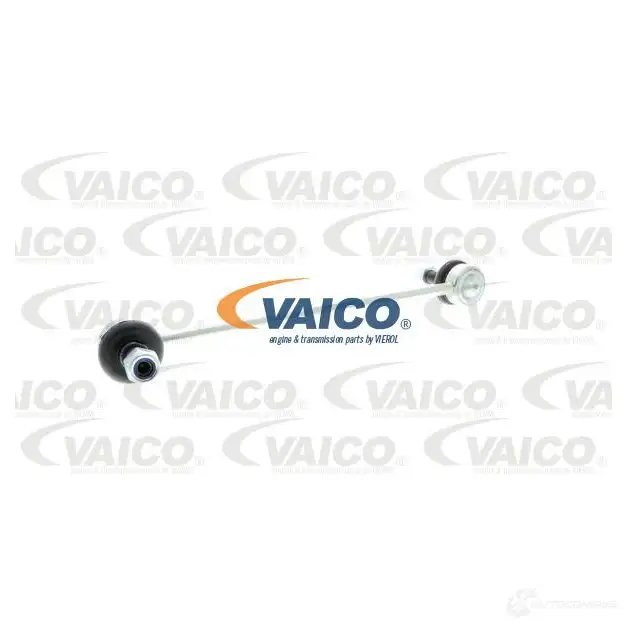 Стойка стабилизатора VAICO 1562337 V25-0216 4046001425462 OWD M9Q изображение 0