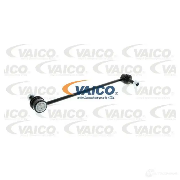Стойка стабилизатора VAICO 4046001450143 1569359 V40-0641 5 RFBRL