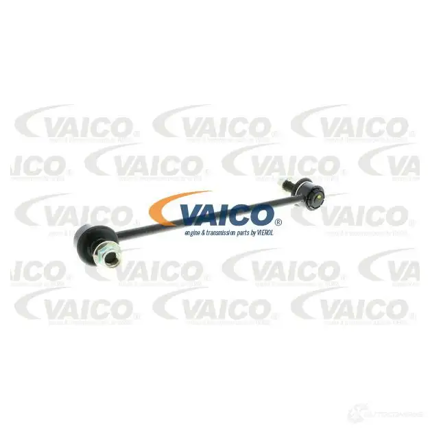 Стойка стабилизатора VAICO 4X4Z ZY 1573875 4046001405334 V52-9532