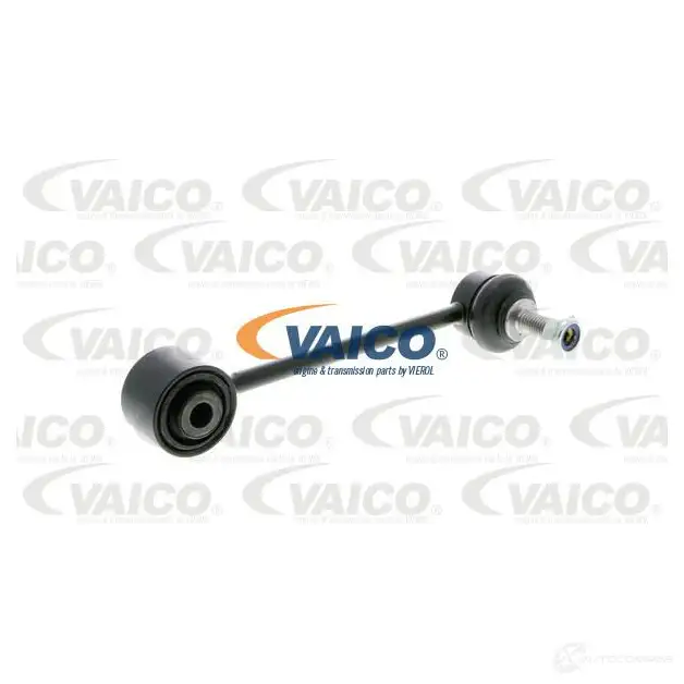 Стойка стабилизатора VAICO ZT0 7T6 4046001631344 1569979 V40-1410