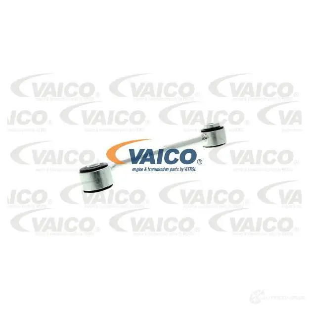 Рычаг подвески VAICO 1566917 YEVT V V30-7326 4046001316593