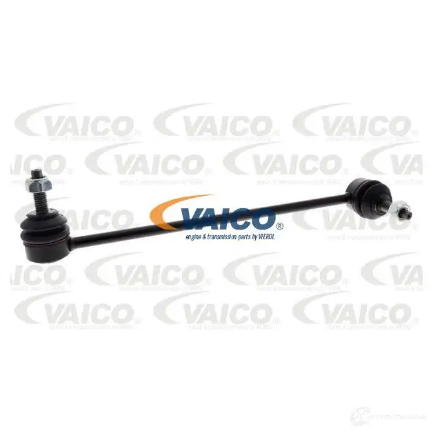 Стойка стабилизатора VAICO 1437894824 4 H22V6 V30-3382