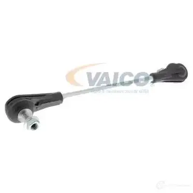 Стойка стабилизатора VAICO 1559239 Y8 B5G 4046001702013 V20-2820 - Изображение 1