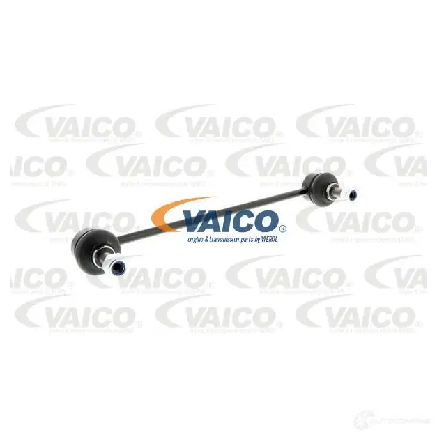 Стойка стабилизатора VAICO QYXG2 6 1563482 V25-7029 4046001366123 изображение 0