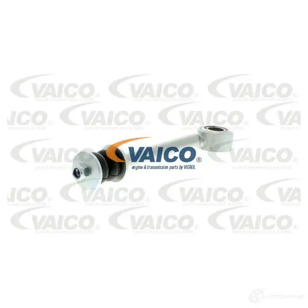 Стойка стабилизатора VAICO 4046001393969 V25-7007 1563460 2XRBYM C