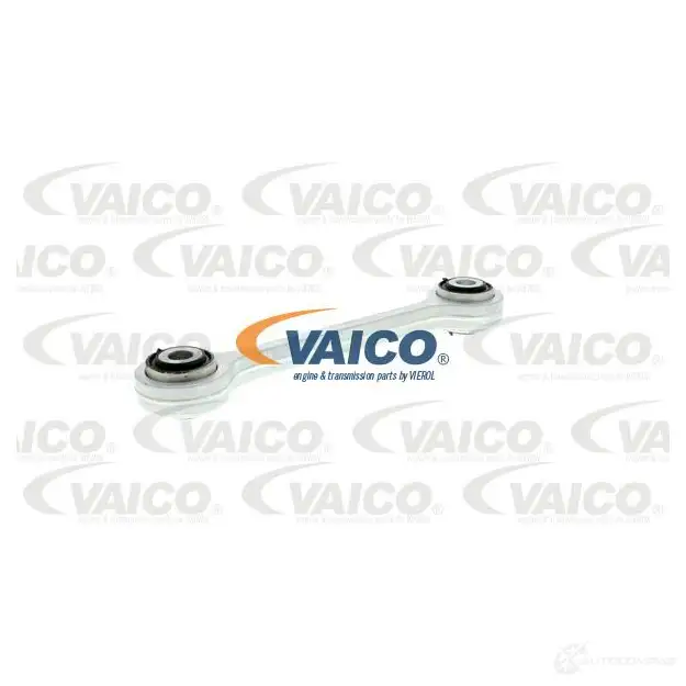 Стойка стабилизатора VAICO H TIBXCD 4046001360831 1551483 V10-0674