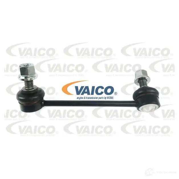Стойка стабилизатора VAICO 1437894799 CM GPA V95-0594