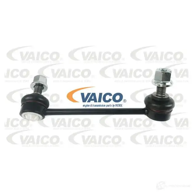 Стойка стабилизатора VAICO 1437894798 JMT7 BS V95-0593