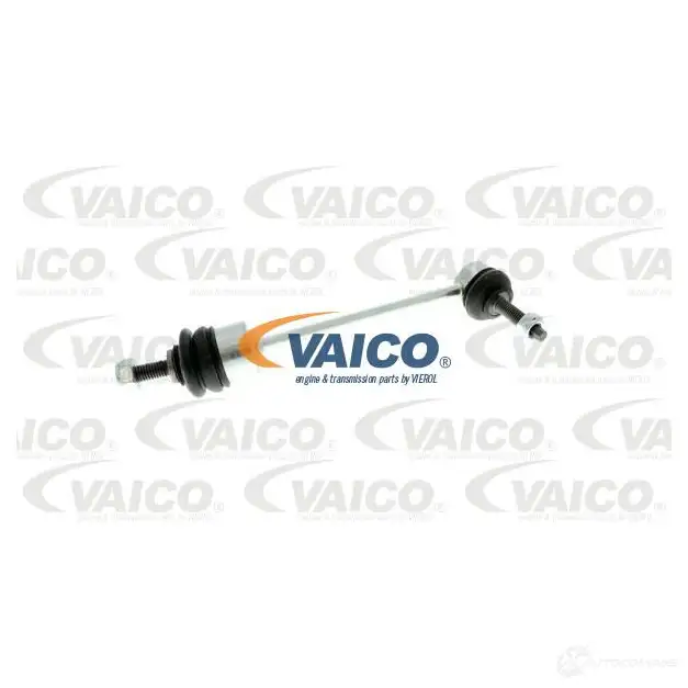 Стойка стабилизатора VAICO V41-9508 1570786 HAQG 1 4046001405068 изображение 0