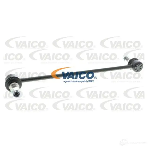 Стойка стабилизатора, тяга VAICO 2X HPM1 4046001668838 1563939 v260182