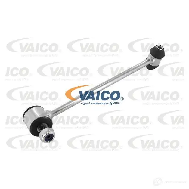 Стойка стабилизатора VAICO 4046001389610 V30-7555 1567144 OD3P O