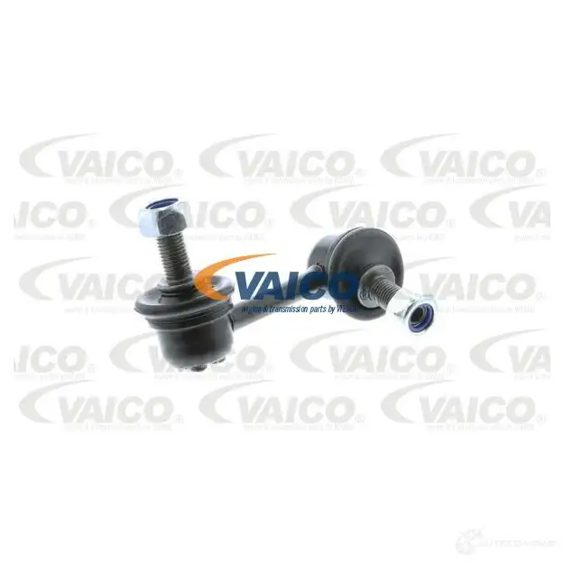 Стойка стабилизатора, тяга VAICO D 6JLF 1563791 v260037 4046001475887 изображение 0