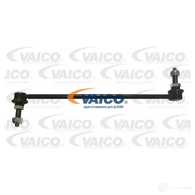 Стойка стабилизатора VAICO J 54KI V30-3690 1437894839