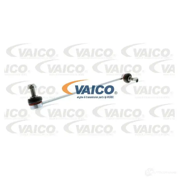 Стойка стабилизатора VAICO B 5JUKDR V20-1437 1558050 4046001561696