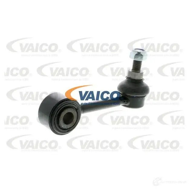 Рычаг подвески VAICO LTT 5C V10-7259 1555908 4046001320163 изображение 0