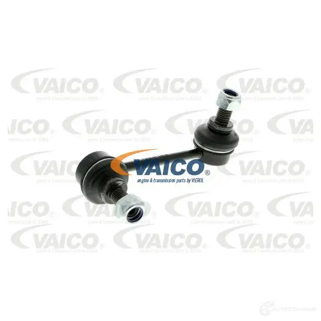 Стойка стабилизатора VAICO 4046001407796 HN L7O 1568897 V38-9583