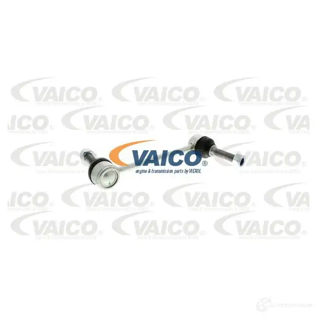 Стойка стабилизатора VAICO 4046001355295 V30-7509 V2J5C GD 1567099