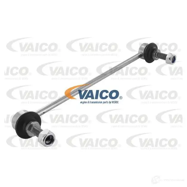 Стойка стабилизатора VAICO RW H1F0B 4046001345197 1559884 V20-7181
