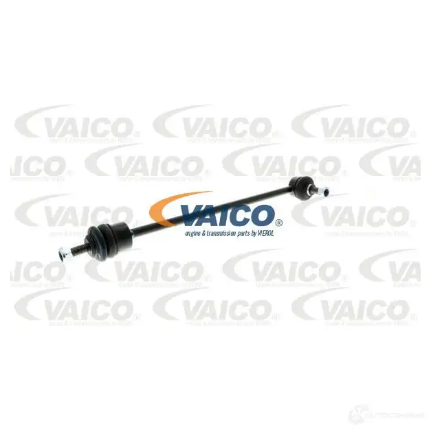 Стойка стабилизатора VAICO MG 0WM V22-0003 1560303 4046001350245