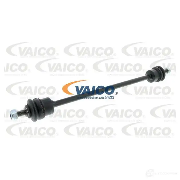 Стойка стабилизатора VAICO 4046001350290 V42-0020 86N5 L 1570809 изображение 0
