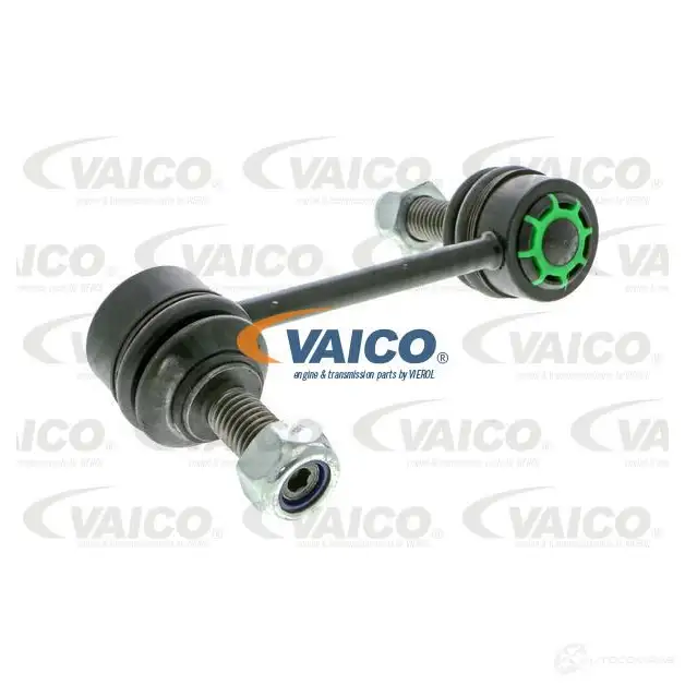 Стойка стабилизатора VAICO 4046001399879 1562049 V24-9512 47OQ STG