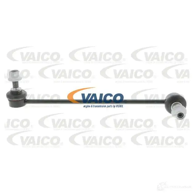Стойка стабилизатора VAICO 4046001810992 1570351 HS IPC9 V40-1976 изображение 0