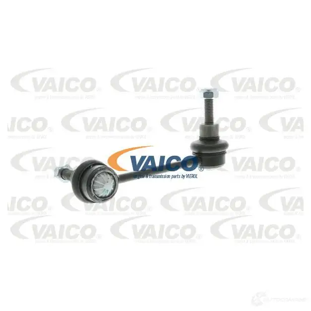 Стойка стабилизатора VAICO 8 UMHMZ V40-0517 1569239 4046001338564 изображение 0