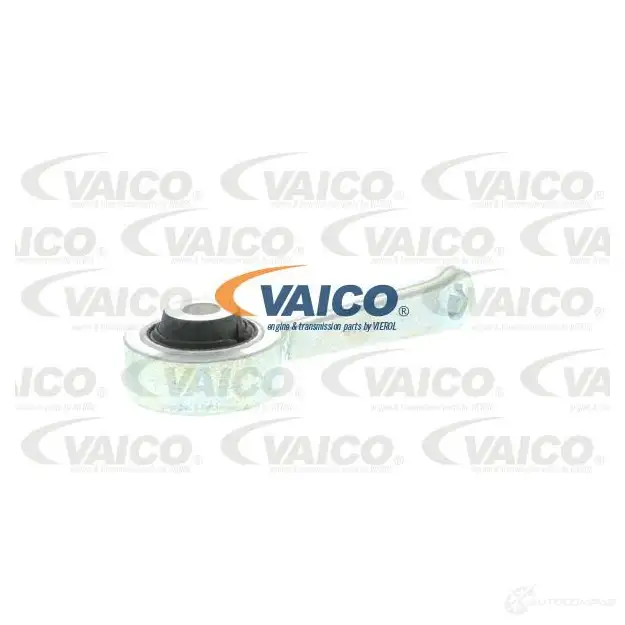Стойка стабилизатора VAICO V30-7430 R01G H 4046001331916 1567024 изображение 0