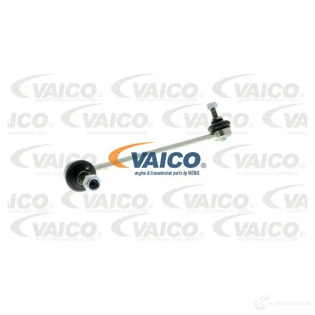 Стойка стабилизатора VAICO 1575801 1AZ9 OV7 V95-9554 4046001414008