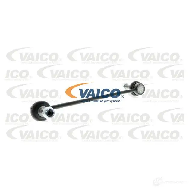 Стойка стабилизатора VAICO V10-0679 1551488 I7VET 9 4046001360657