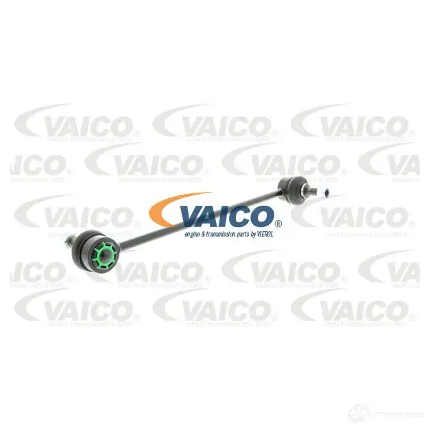 Стойка стабилизатора VAICO 8 G6JIJJ 1561987 V24-7133 4046001393808