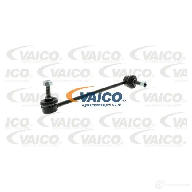 Стойка стабилизатора VAICO V20-7048-1 1559774 4046001289750 G TPEQ4 изображение 0