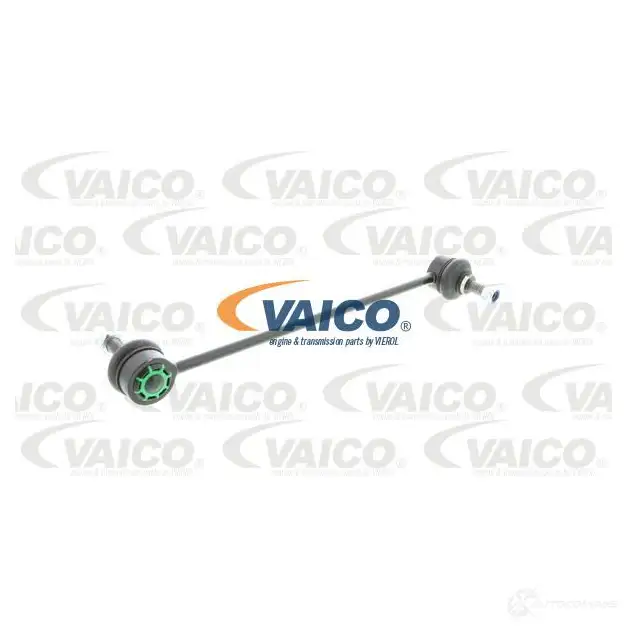 Стойка стабилизатора VAICO 4046001350153 1571804 C160H P V46-0041 изображение 0