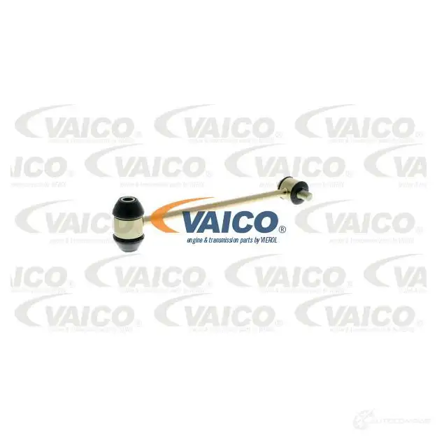 Стойка стабилизатора VAICO M7Q0J N V30-7416 1567013 4046001312502 изображение 0