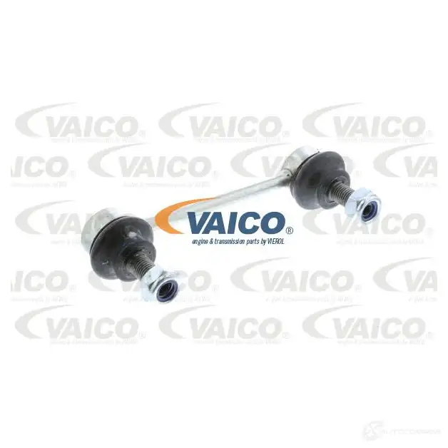 Стойка стабилизатора VAICO 4046001401855 SK1T RX4 V24-9610 1562097
