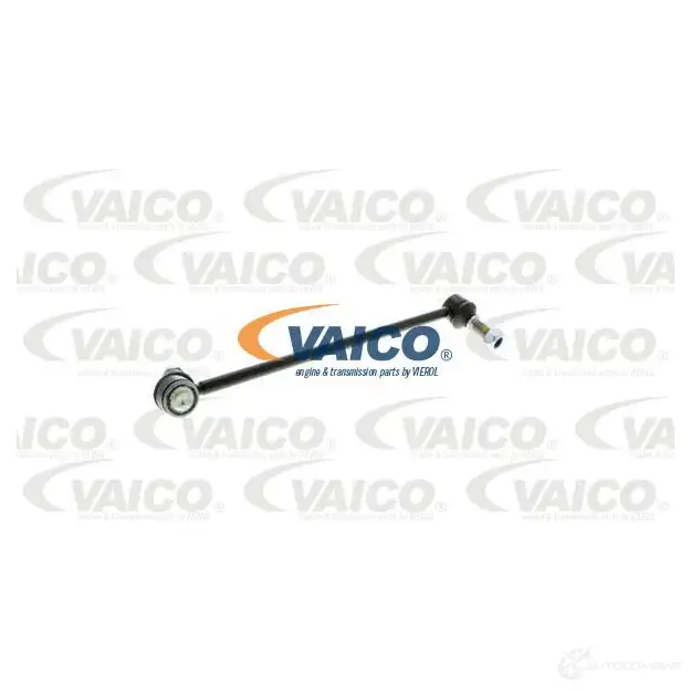 Стойка стабилизатора VAICO GJ6J 9 V30-1673 4046001567544 1565244